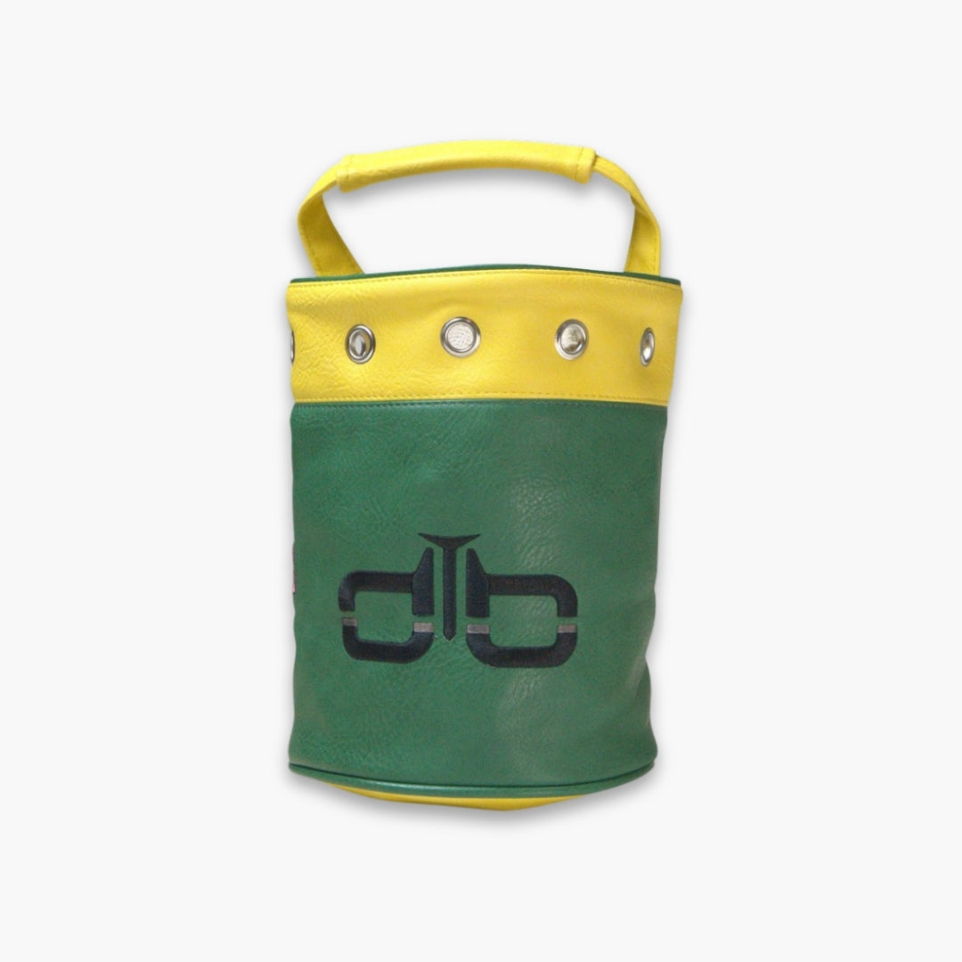 SHAG BAG