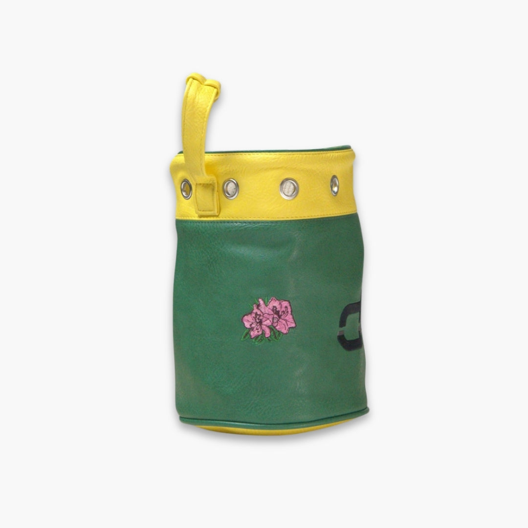 SHAG BAG