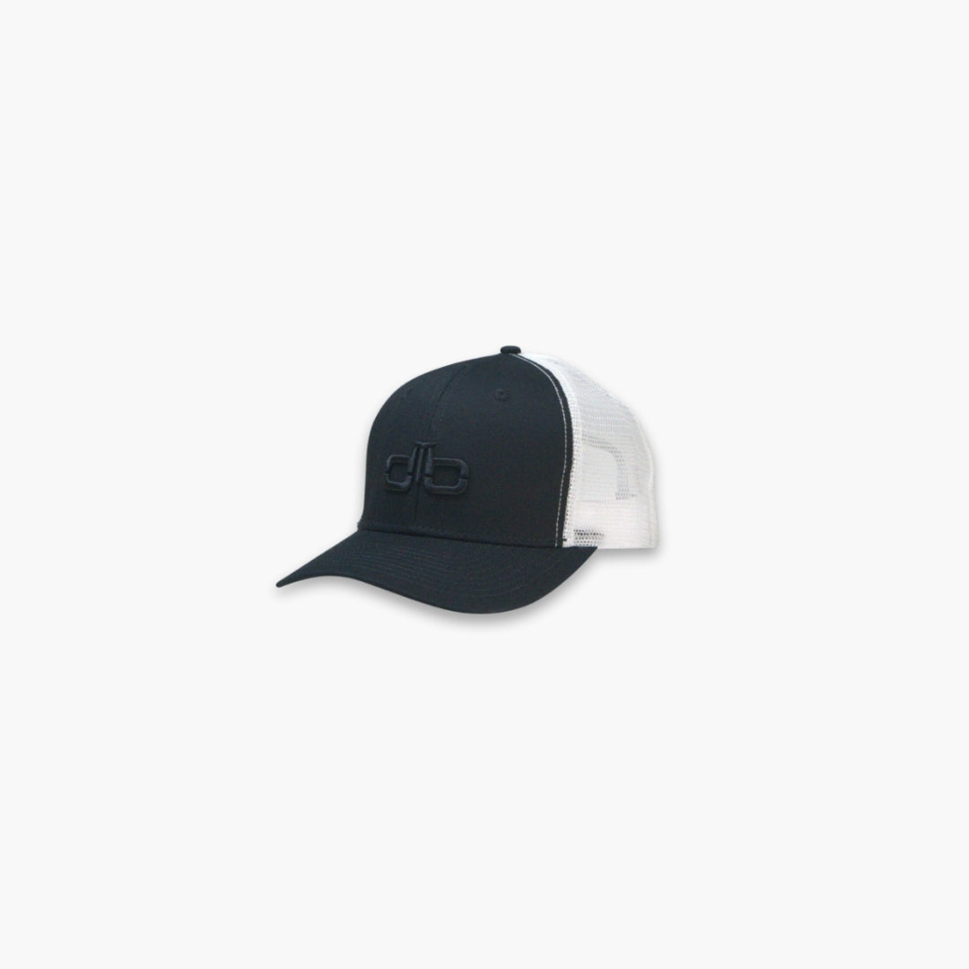 TRUCKER HAT