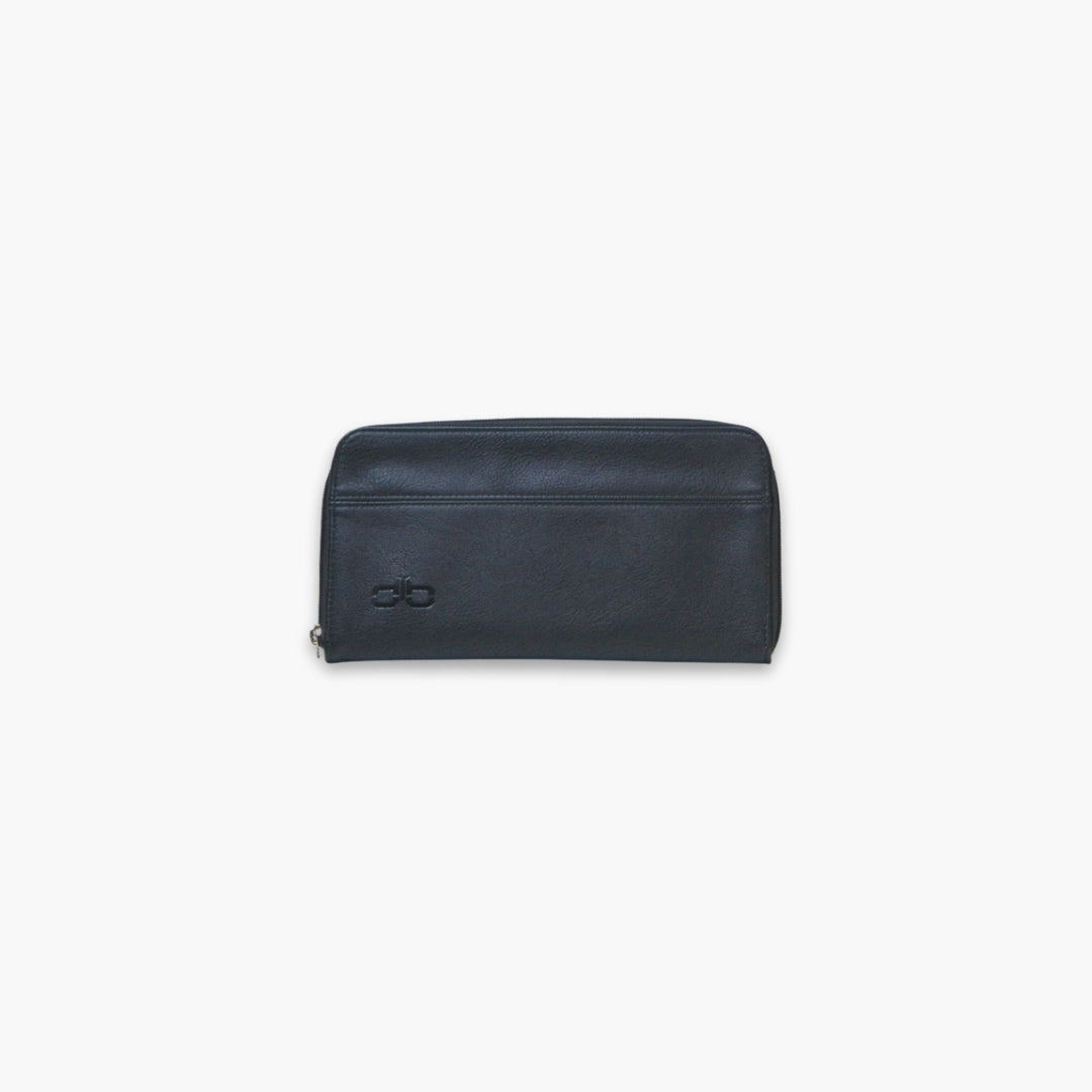 GLOVE HOLDER