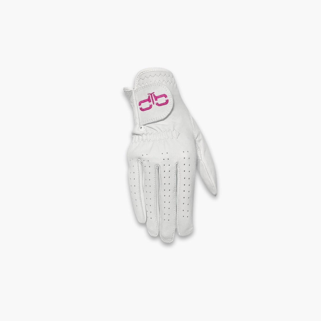 WOMEN'S TOUR GLOVE