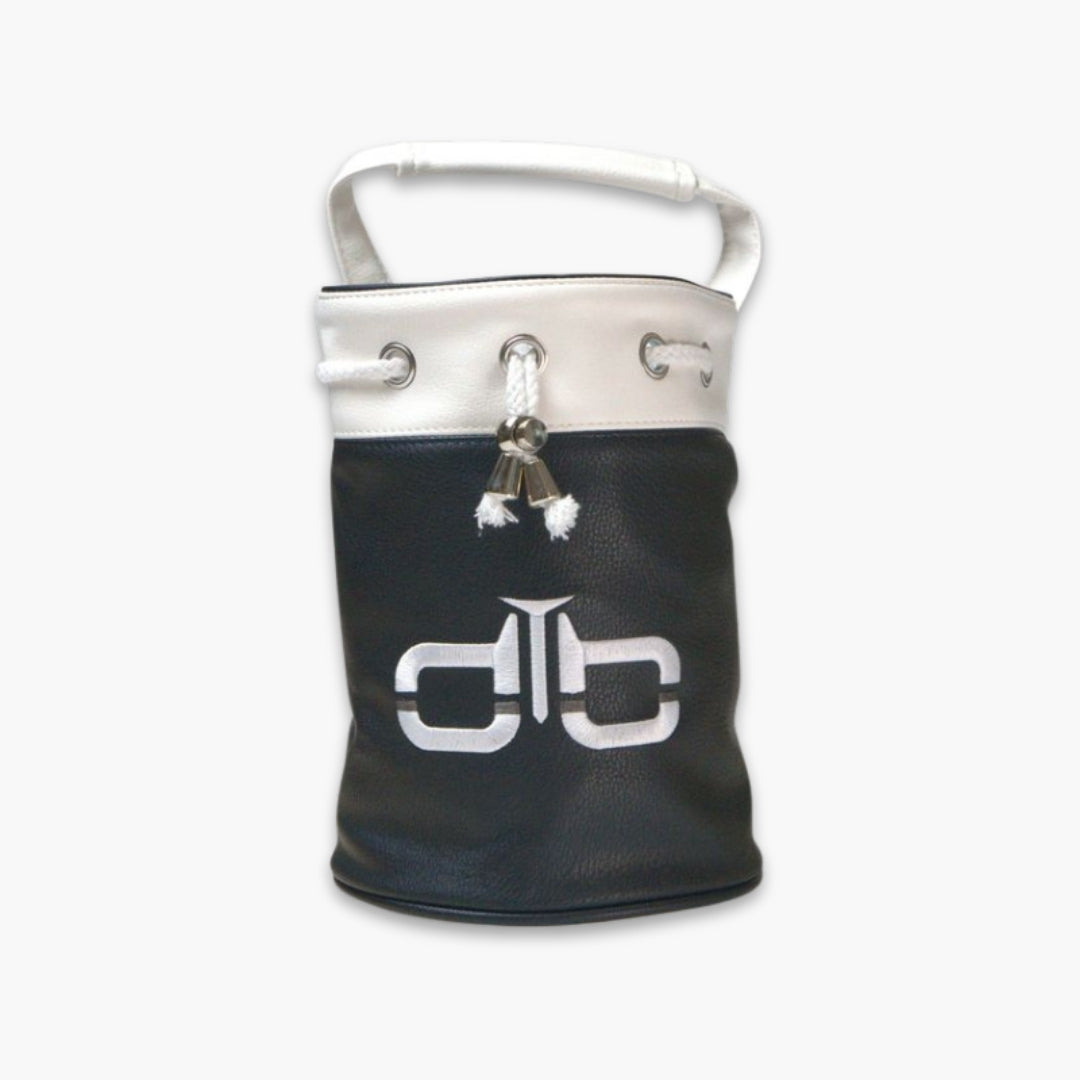 SHAG BAG