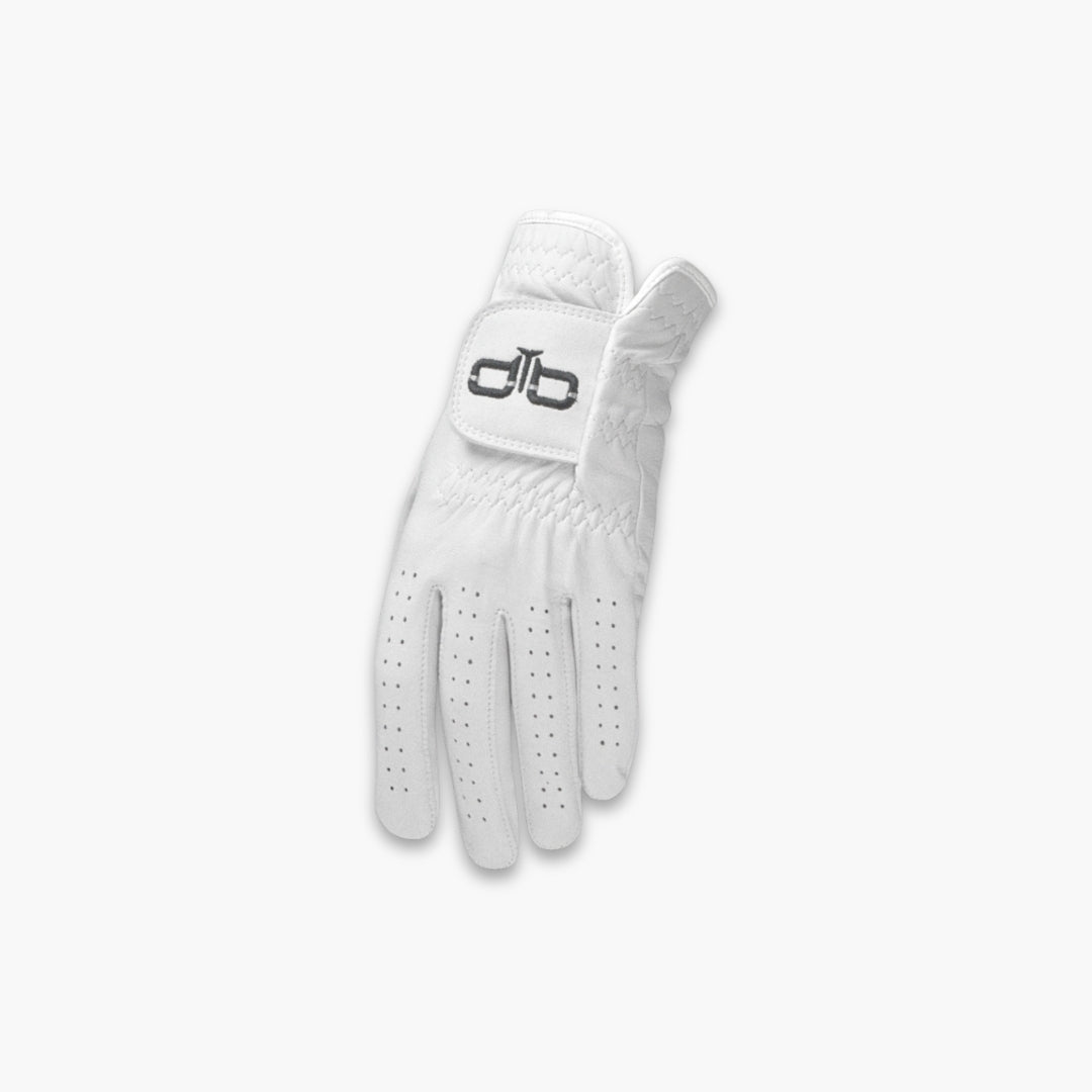 CABRETTA LEATHER GLOVE