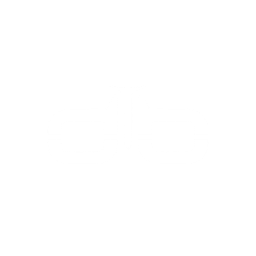 DTB Golf