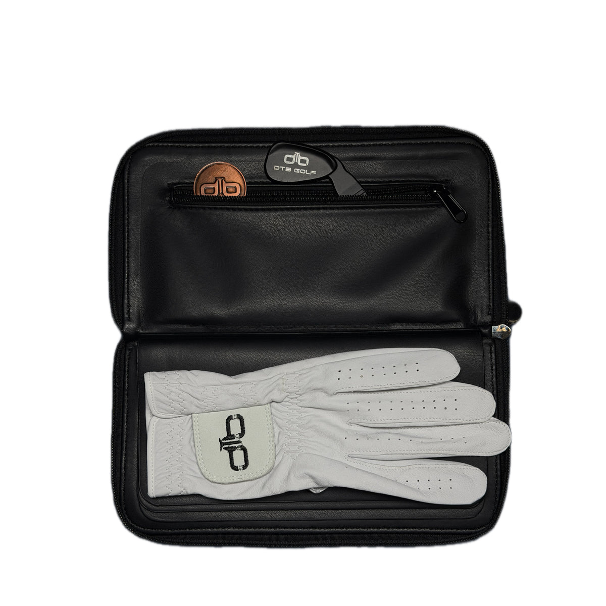 GLOVE HOLDER