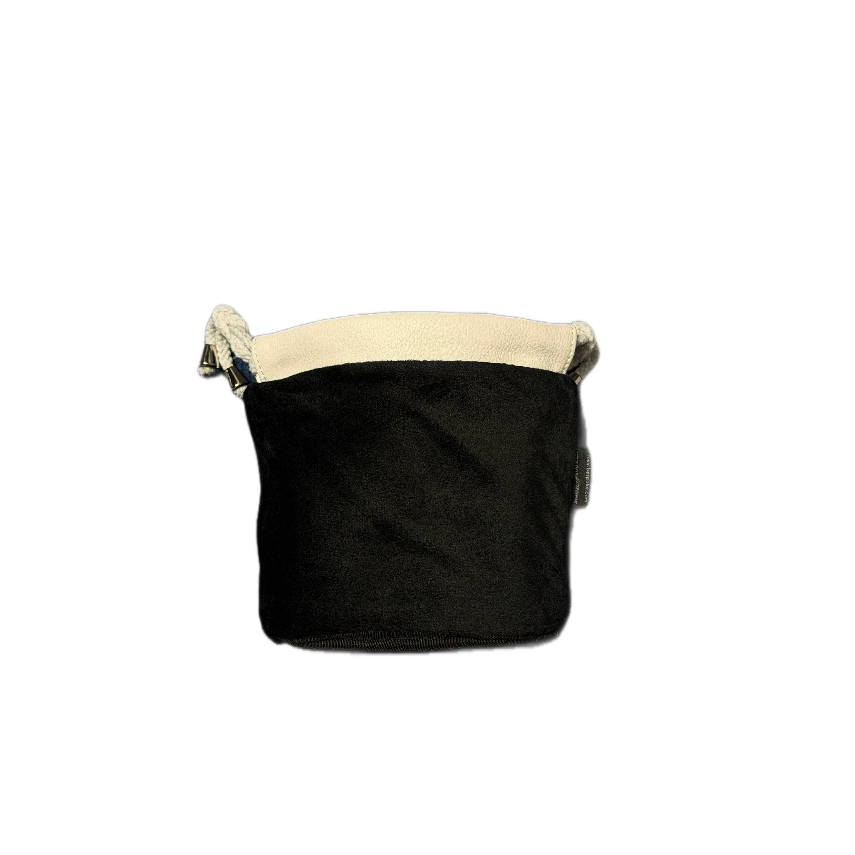 TEES & KEYS POUCH