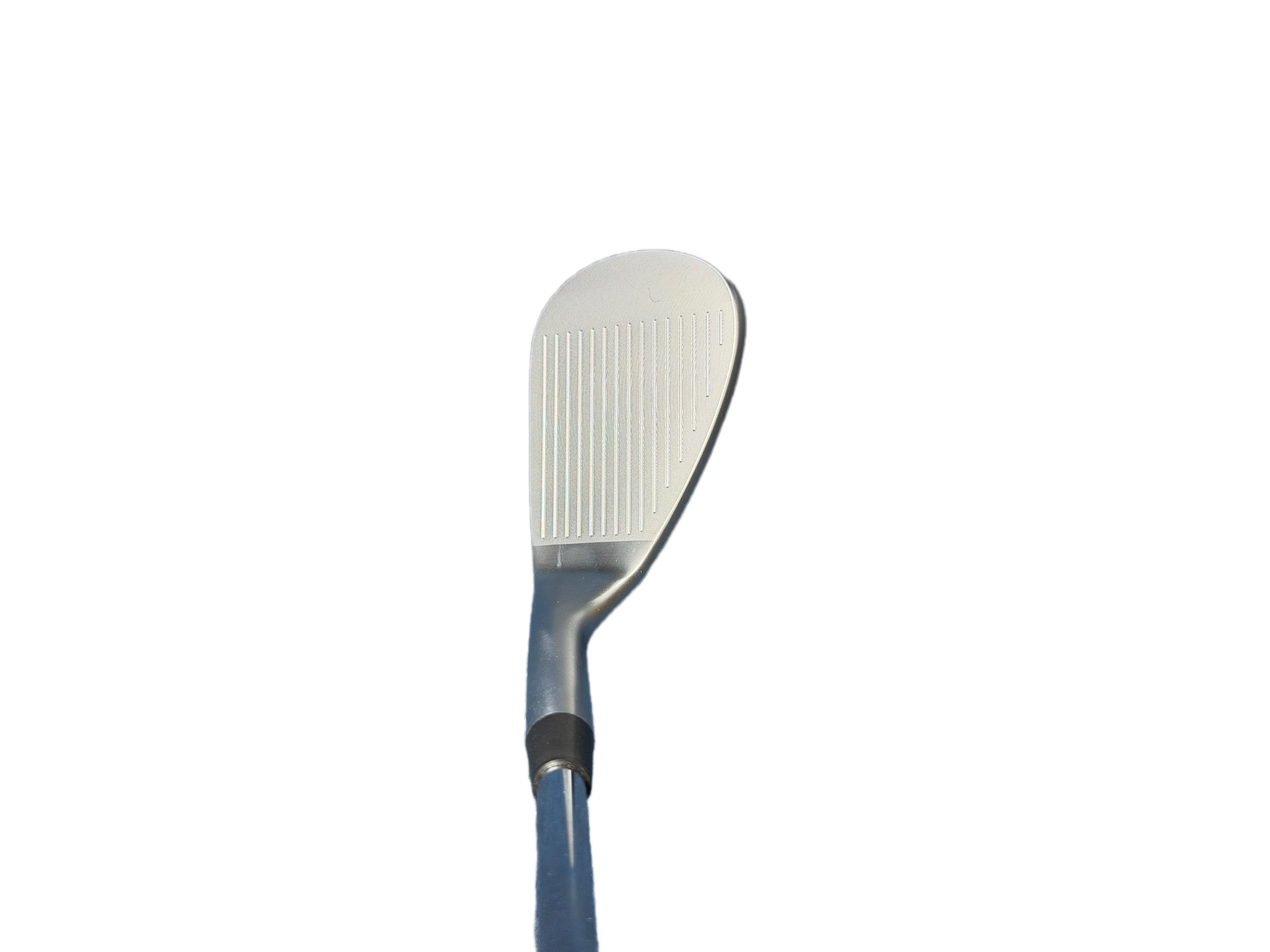 DTB Forged Wedge — 56°