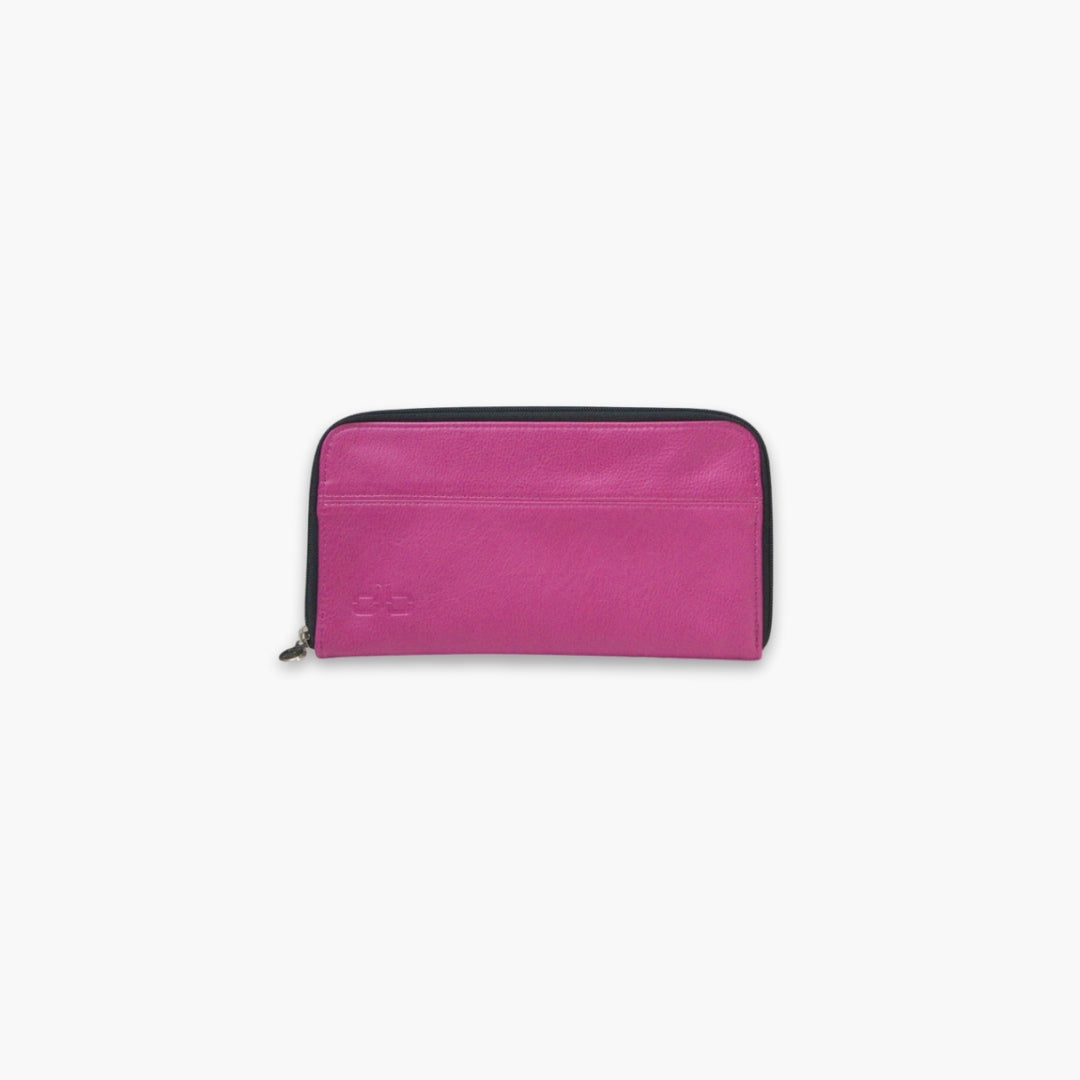 GLOVE HOLDER
