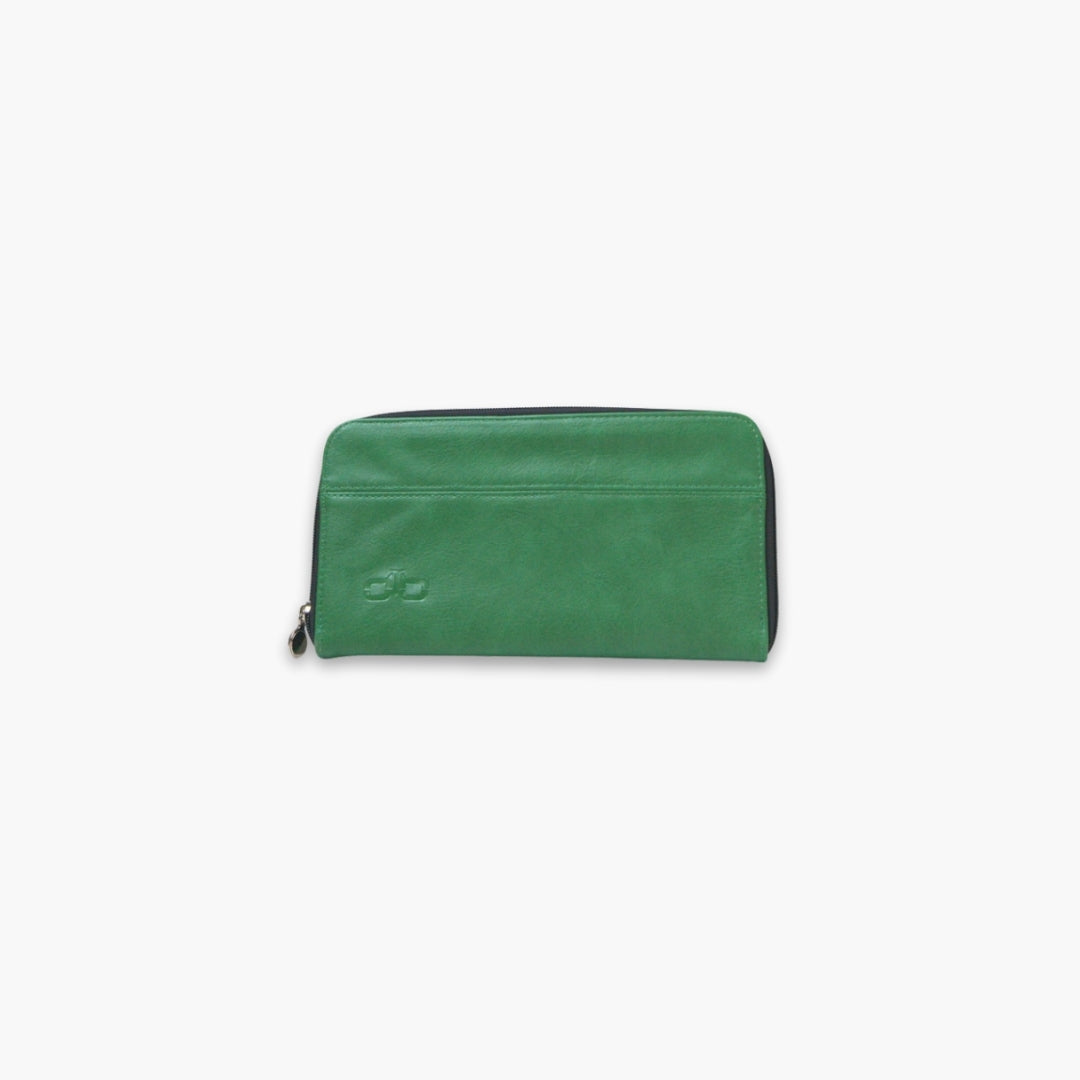 GLOVE HOLDER