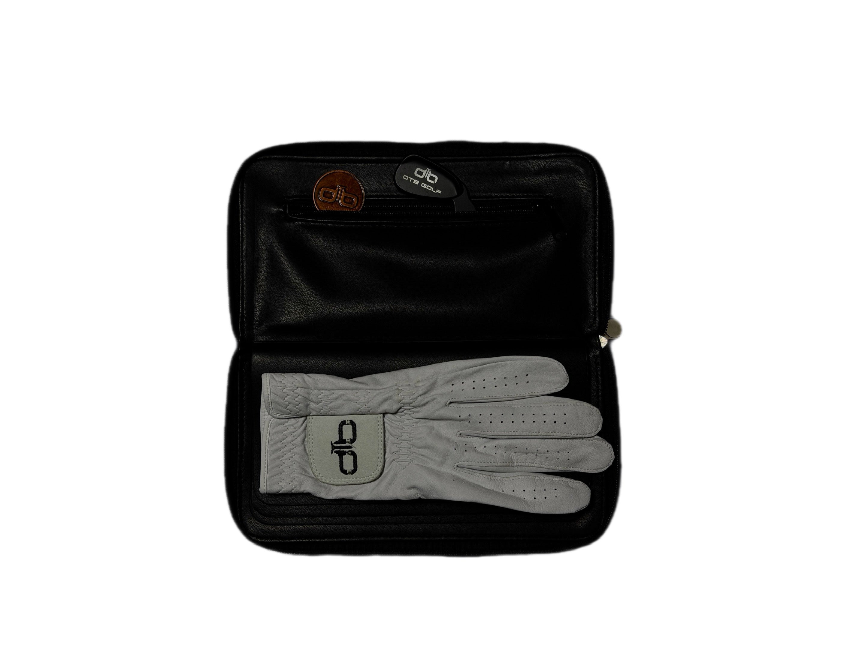 GLOVE HOLDER