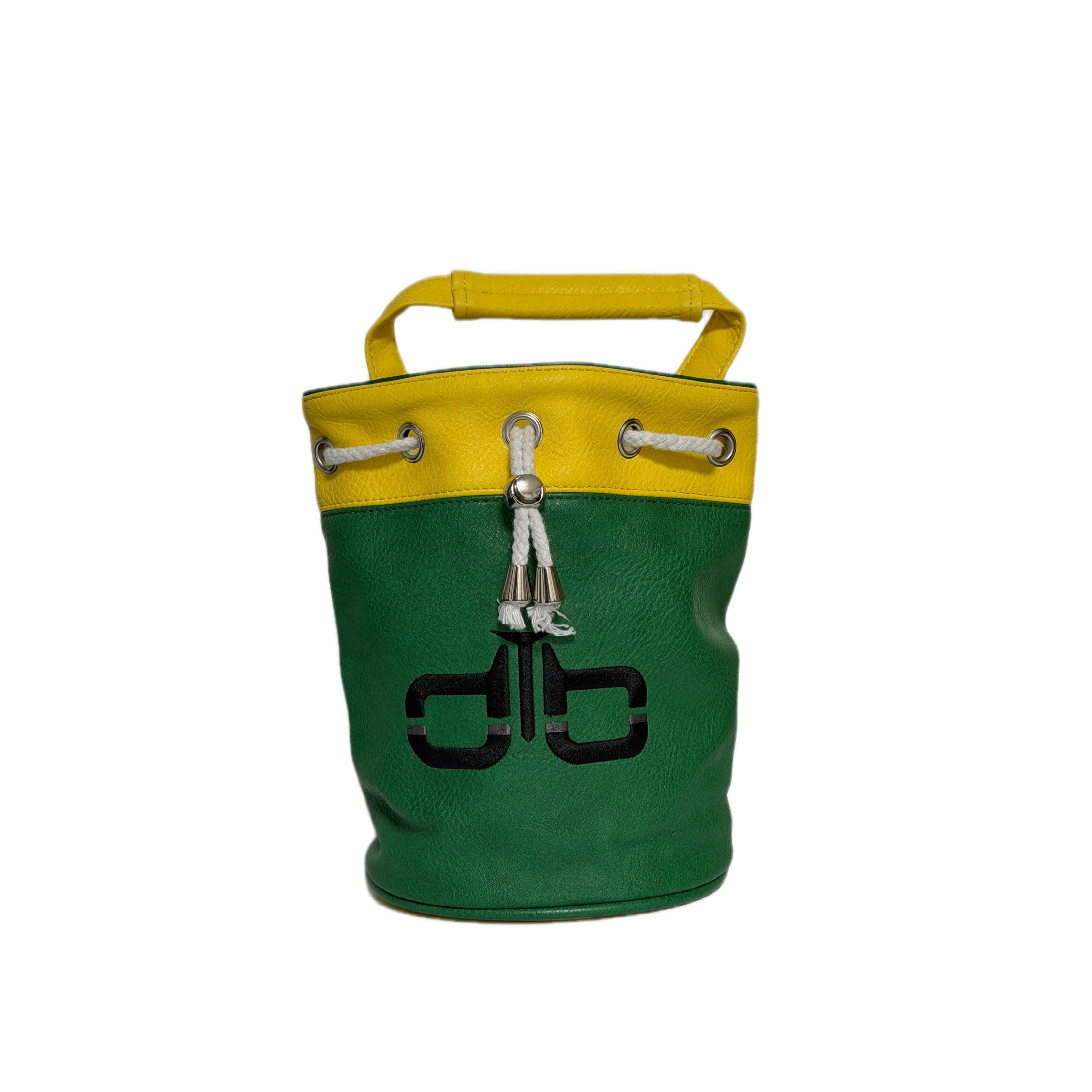SHAG BAG